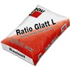BAUMIT Ratio Glatt L 30kg
